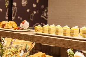 Hanting (Jinan Daguanyuan Store) - Image 3