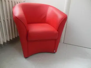 La Casa Sul Melo - Image 2