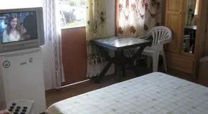 Zelenika Guest Rooms - Image 2