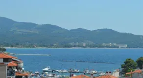 Kamis Suite - Image 4