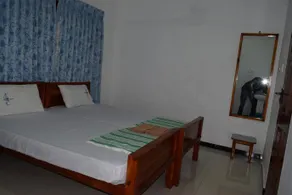 Nest Inn - Image 5