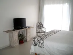 Neo Suites - Edificio Concord Pilar - Image 2