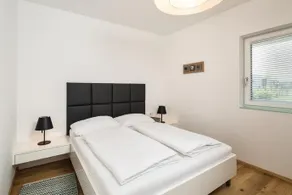 Sonnenchalets - Image 2