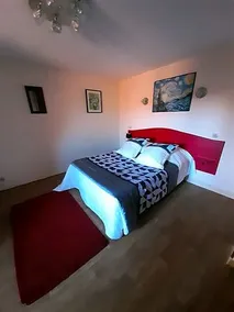 B&B Au Bois Dormant - Image 3