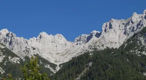 Ferienwohnungen Karwendelbahn - Image 2