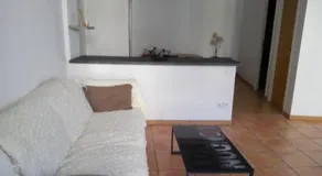 La Petite Cabriere - Image 4