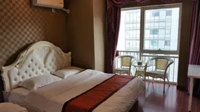 Shunhe Appartment - Image 5