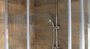 Apartamento Mendi - Image 2