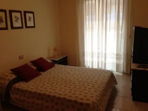 House Marlin - Image 4