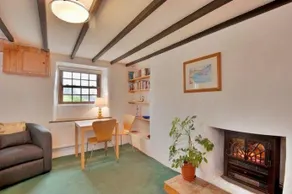 The Bolt Hole Veryan - Image 3