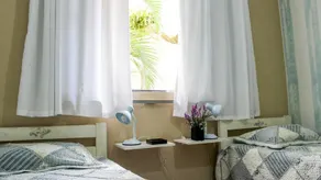 Residencial Sonia Regina - Image 3