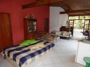 Overnativa Green Hostel - Image 3
