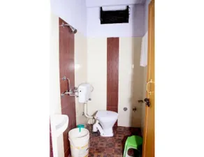 Hotel Holy View - Image 5
