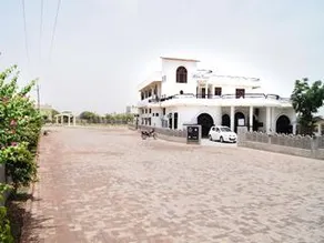 Mehak Resorts - Image 2