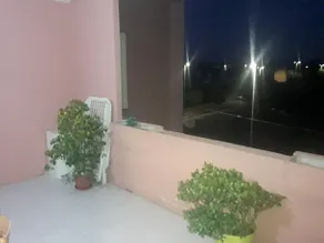 Welcome House - Image 3