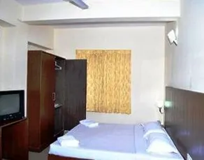 Tri Sea Residency - Image 4
