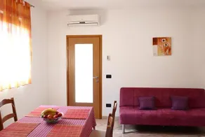 Apartment Nina with private pool - Image 4