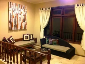 Villa Santai Kuta - Image 5
