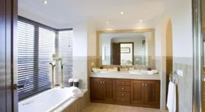 FAIRWAY GARDENS - Image 5