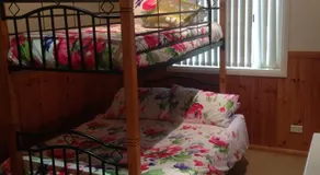 Mulgoa Valley Guesthouse - Image 4
