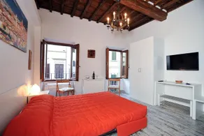 Monolocale Gallo - Image 5