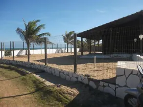 Cabana Alicia - Image 4
