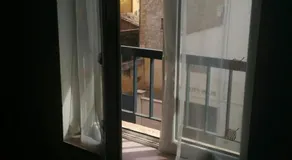 Studio centre-ville - Image 3