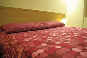Casa per Ferie San Luigi - Image 4