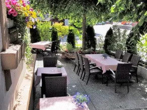 Saanerhof - Image 5