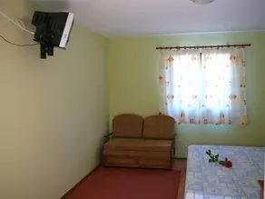 Zora Camping - Bungalows - Image 3
