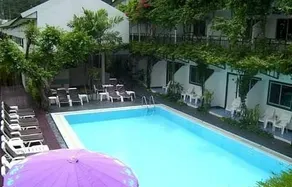 Kamala Beach Inn - Image 2