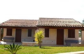 Kikki Village - Image 3