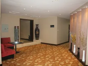 Yongji Yazhu Homestay - Image 3