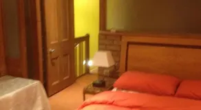 Almada Apartment - Image 3