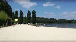 Camping Du Lac De Grolejac - Image 3