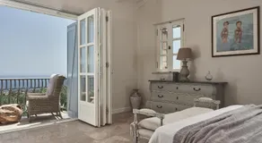 Lagaria - Image 3