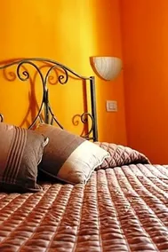 B&B Viadelmare - Image 3