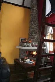 Hacienda Las Nubes - Image 4