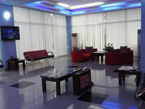 Hotel Tbilisi - Image 4