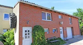 Ferienwohnung Ribnitz MOST 1061 - Image 5