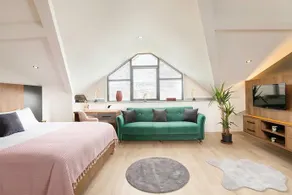 Cappa Suites - Image 2