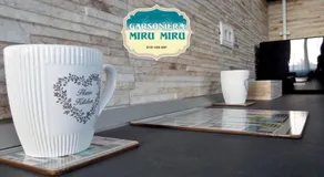 Garsoniera Miru Miru - Image 4