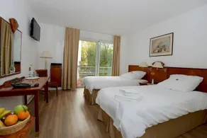 Elegant Apartotel - Image 3