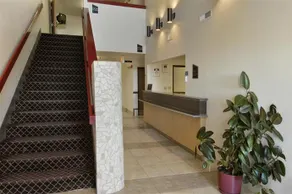 Tranquilla Inn - Image 2