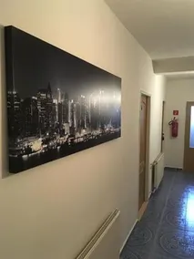 Harry's Center - Image 3