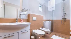 Apartment Marija&Mile - Image 3