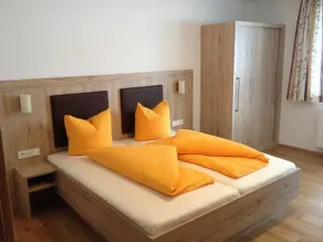 Apartamento vacacional apta para familias con sauna | Vistas a la montaña - Image 4