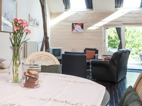 Bed and Breakfast Reintjens - Image 4