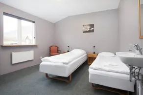 Arnarstapi Guesthouse - Image 3