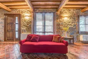 Casa Enrica - Image 2